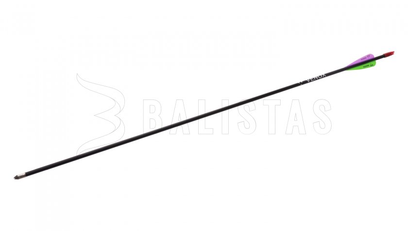Freccia Fiber Bandit 30"
