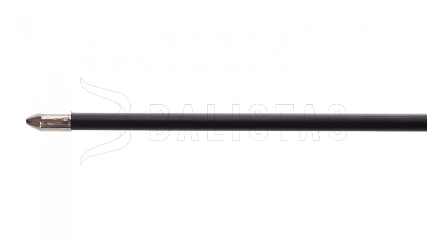 Freccia Fiber Bandit 30"