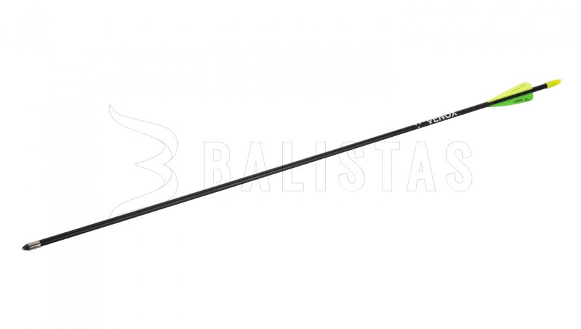 Freccia Fiber Bandit 28"