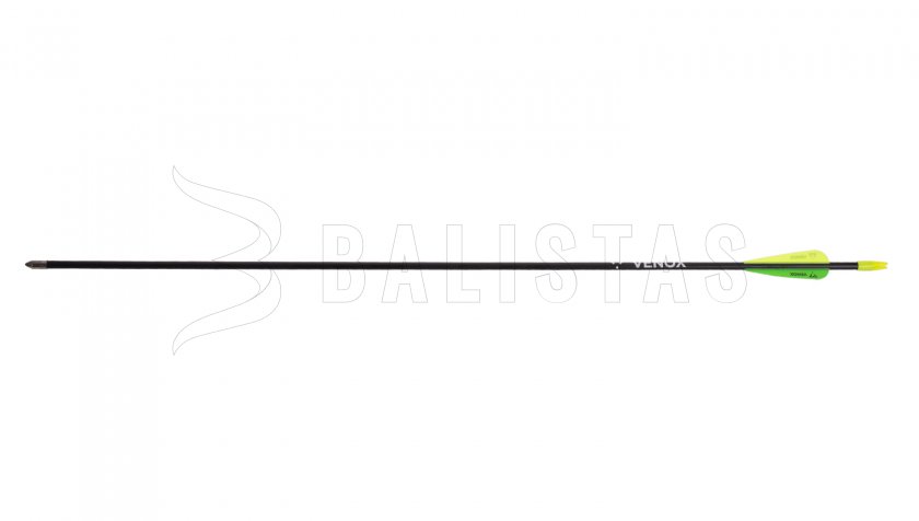 Freccia Fiber Bandit 28"