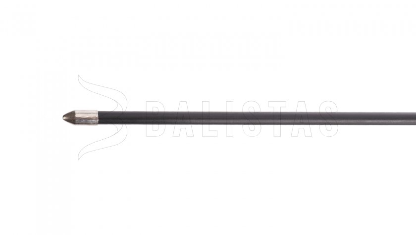 Freccia Fiber Bandit 28"