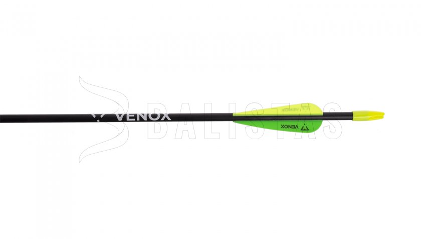 Freccia Fiber Bandit 28"
