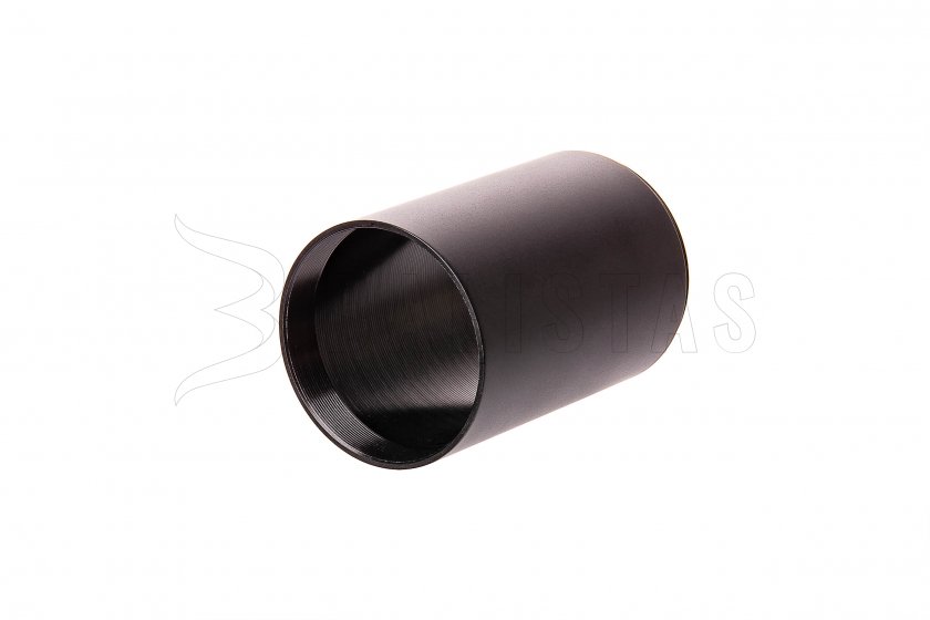 Cannocchiale Optisan EVE 3-12x44Pi (MIL-NMH10X)