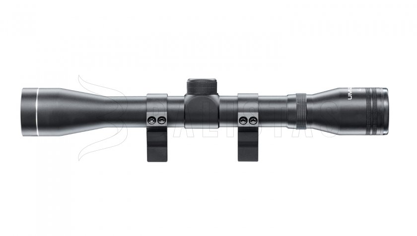 Cannocchiale Umarex RS 4x32 11mm