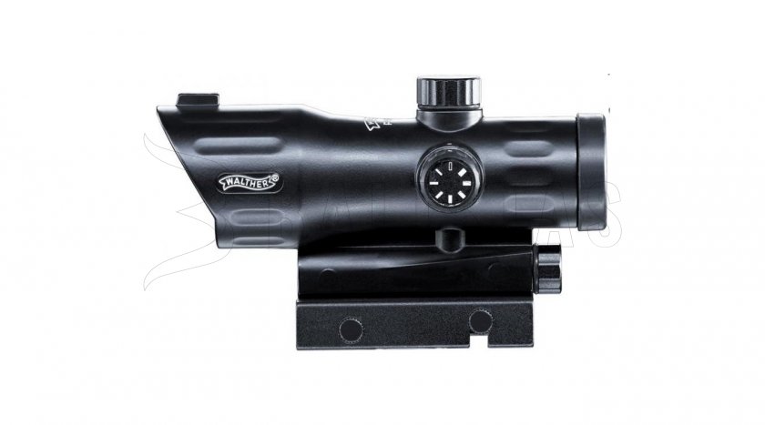 Collimatore Walther PS55 PointSight