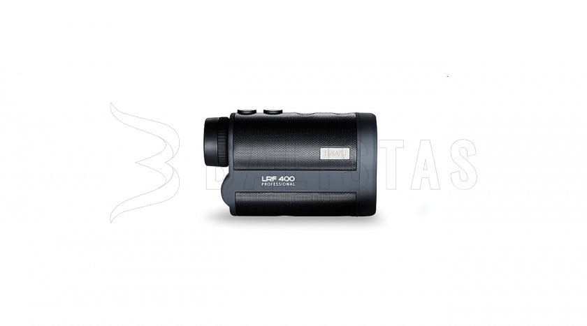 Telemetro laser 400