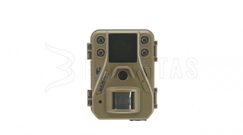 Fototrappola ScoutGuard SG520 PRO W