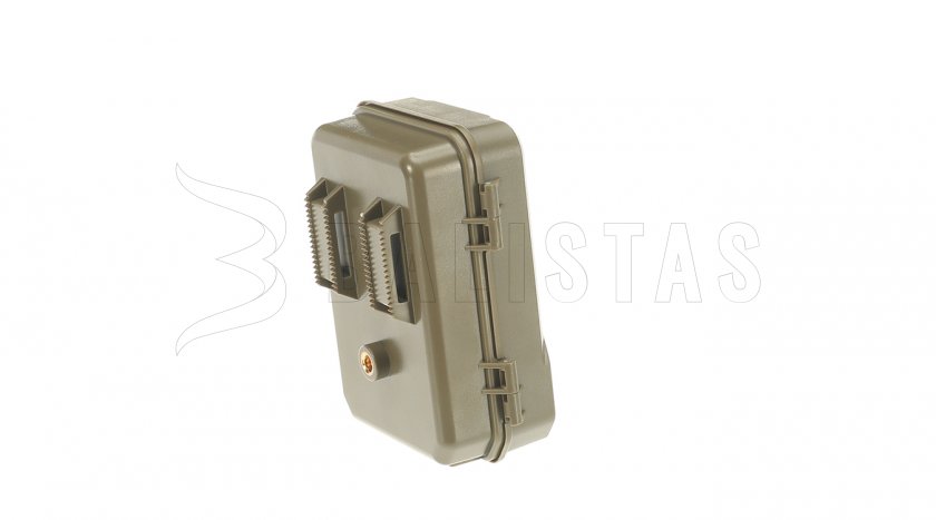 Fototrappola ScoutGuard SG520 PRO W
