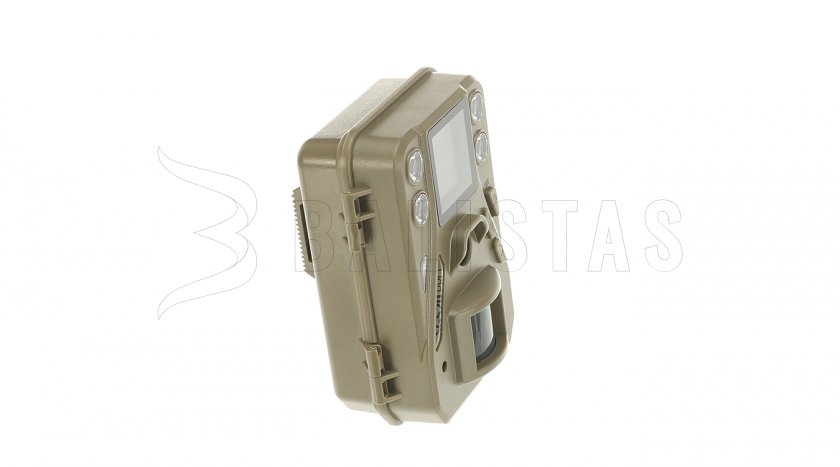 Fototrappola ScoutGuard SG520 PRO