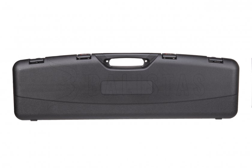 Valigetta per armi 97x25x11 con serratura