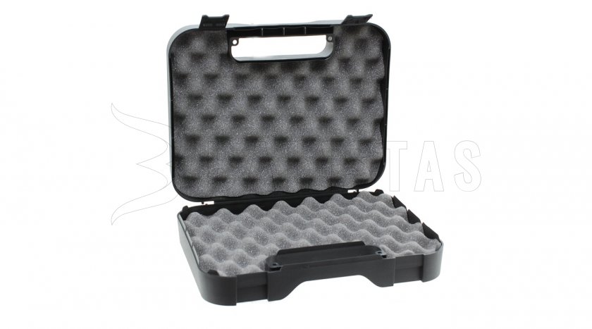 Custodia per pistola 24,7x17,7x7,1
