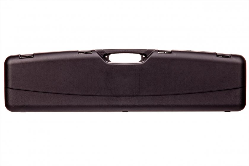 Valigetta per armi 110x25x11 senza serratura