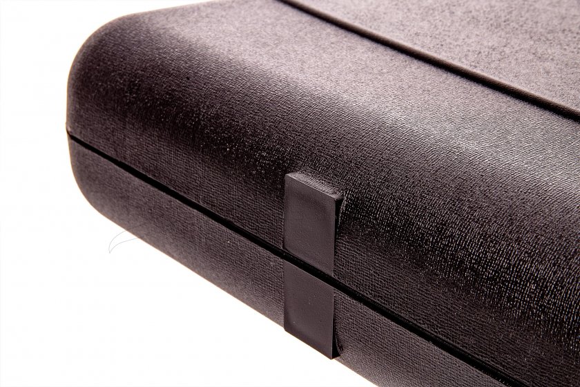 Valigetta per armi 125x25x11 con serratura
