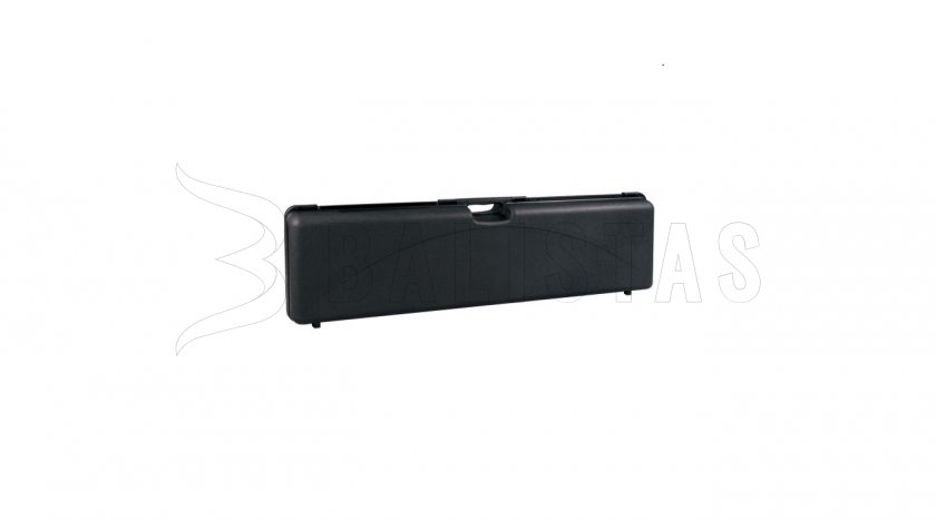 Valigetta per arma lunga 1640 SEC 133x27x13