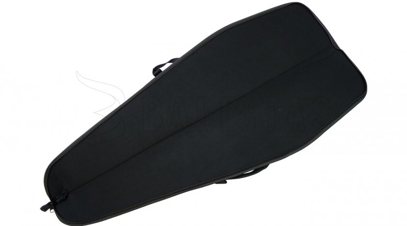 Fodero per fucile HUNTER BLACK