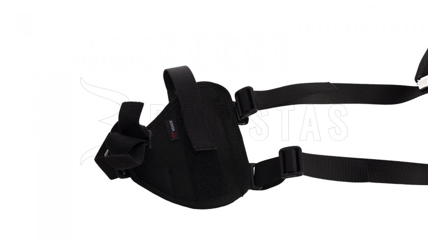 Fondina ascellare Falco Subcompact 4142