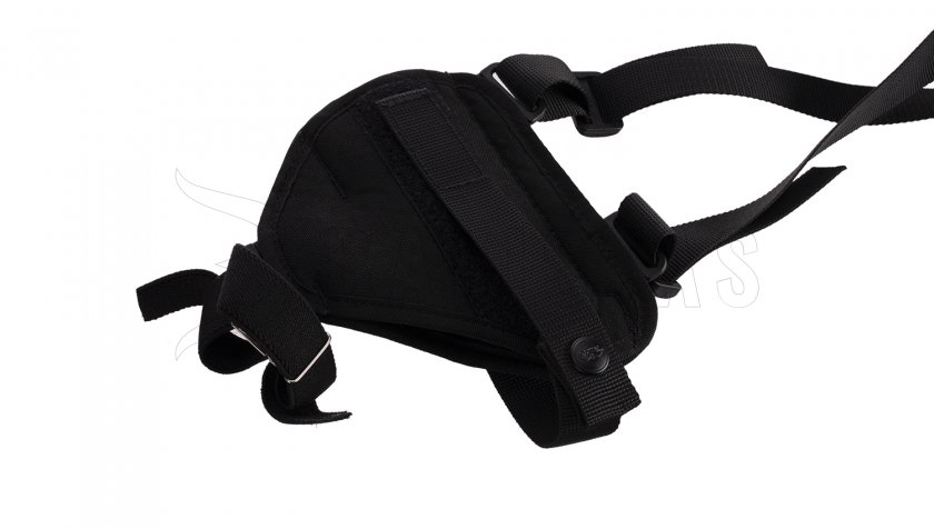 Fondina ascellare Falco Subcompact 4142