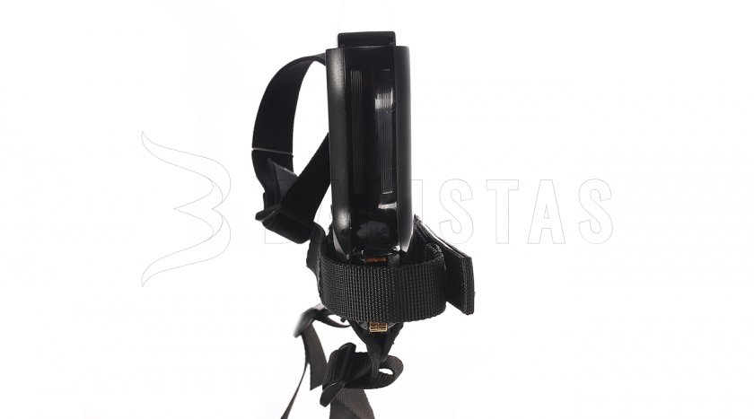 Fondina ascellare Falco Subcompact 4142