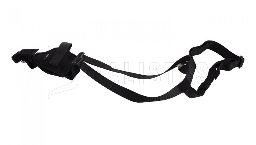 Fondina ascellare Falco Small 2 4142