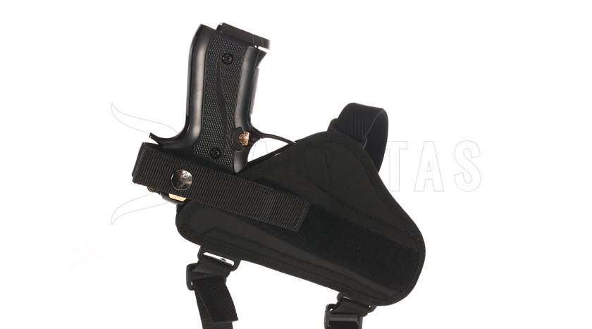 Fondina ascellare Falco Small 2 4142