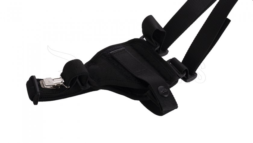 Fondina ascellare Falco Small 2 4142