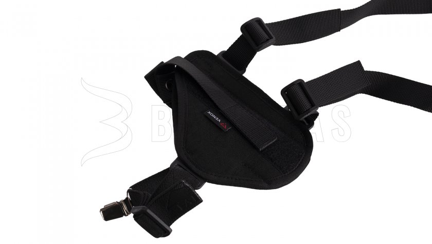 Fondina ascellare Falco Small 4142