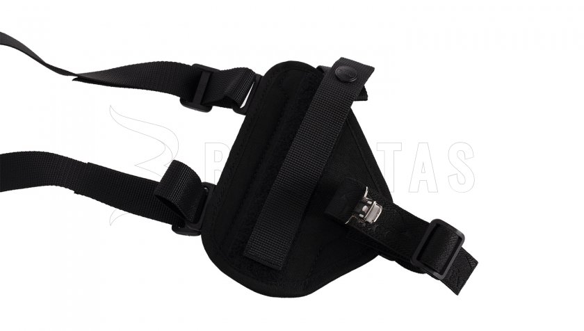 Fondina ascellare Falco Small 4142