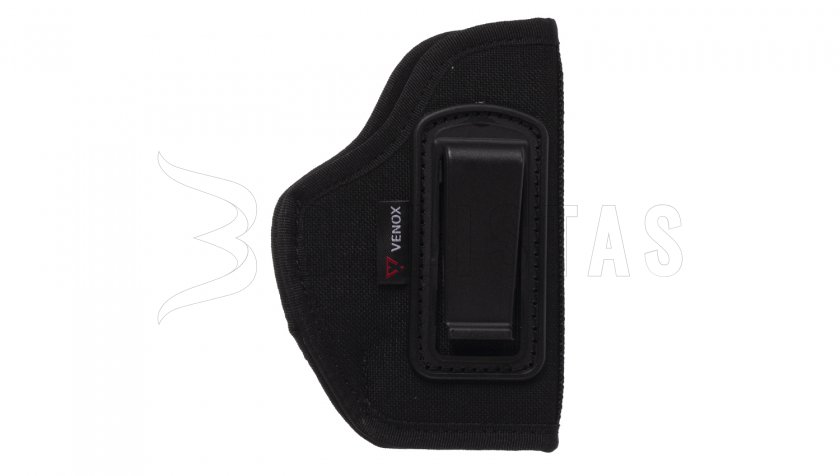 Custodia interna Falco Subcompact 4133