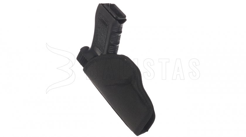 Custodia interna Falco Subcompact 4133