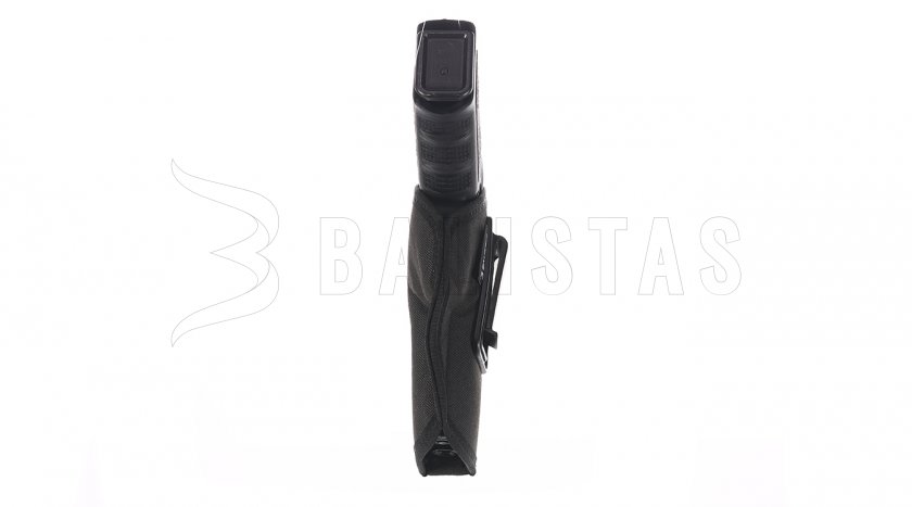 Custodia interna Falco Subcompact 4133