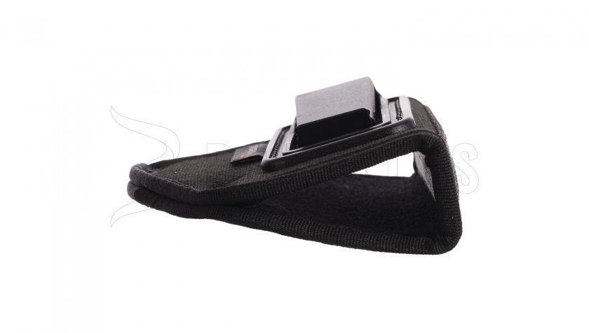 Custodia interna Falco Subcompact 4133