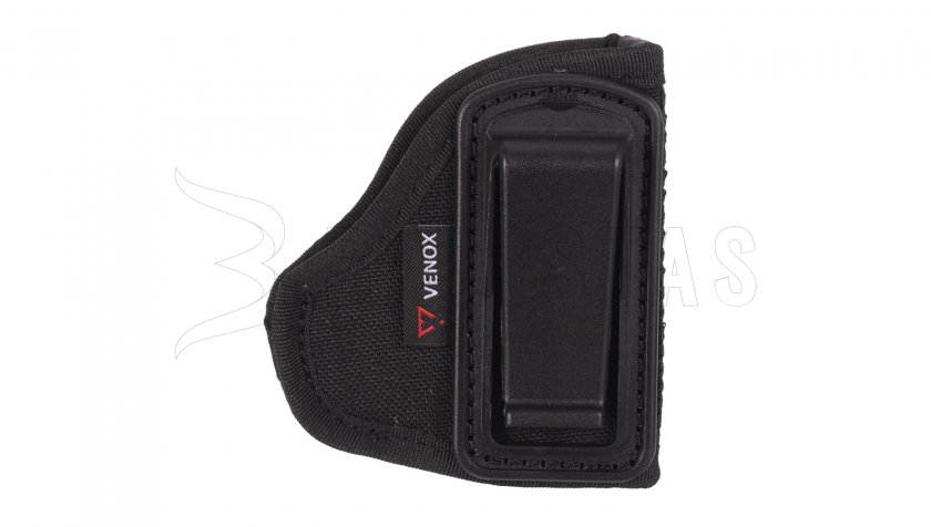 Fondina interna Falco Small 2 4133