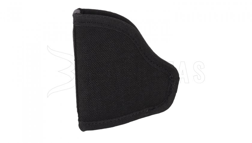 Fondina interna Falco Small 2 4133