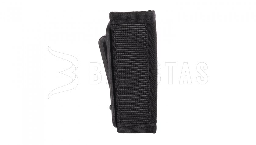 Fondina interna Falco Small 2 4133