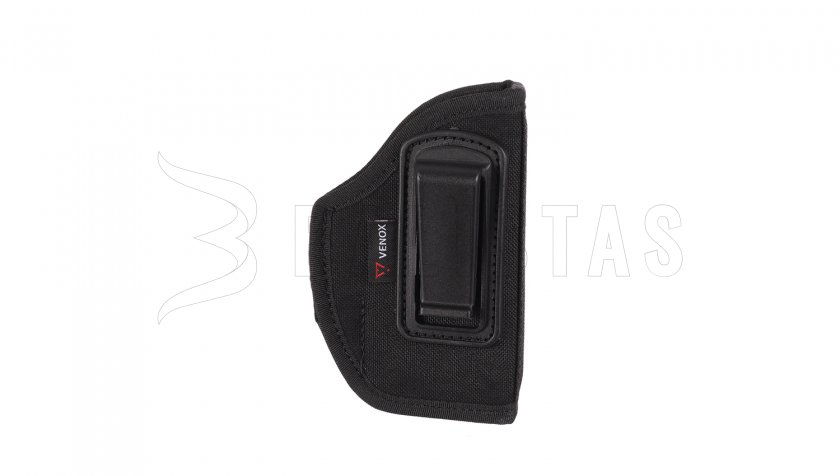 Fondina interna Falco Small 4133