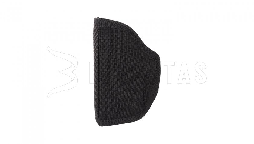 Fondina interna Falco Small 4133