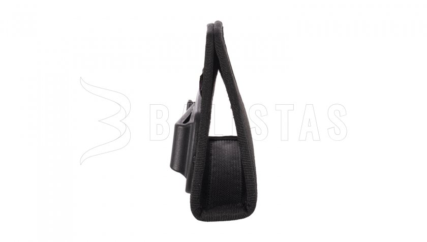 Fondina interna Falco Small 4133