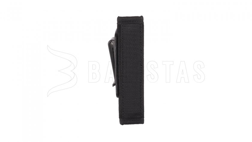 Fondina interna Falco Small 4133