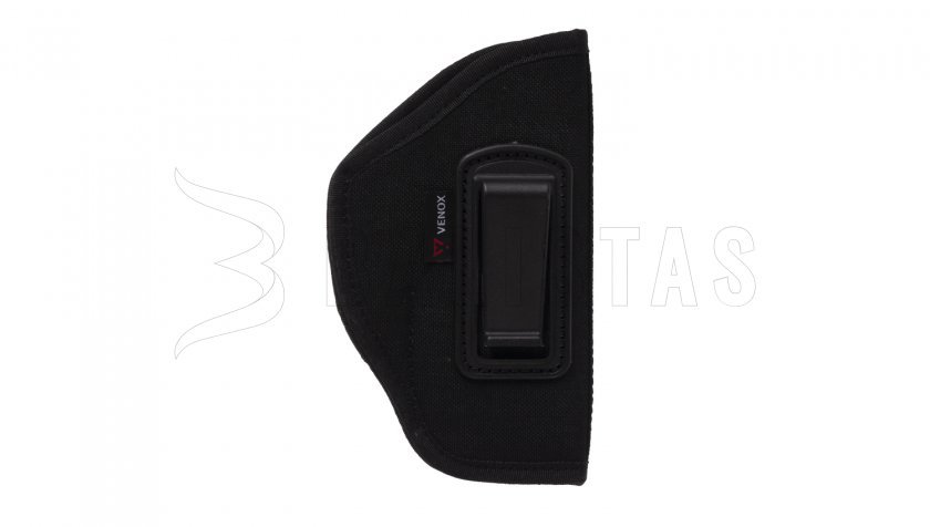 Falco Custodia interna completa 4133