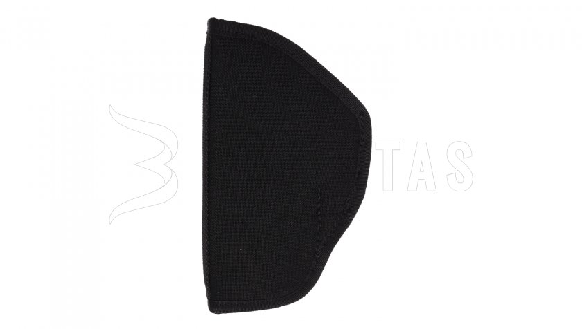 Falco Custodia interna completa 4133