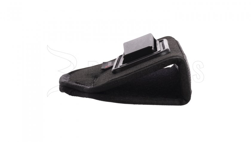 Falco Custodia interna completa 4133