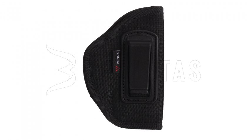 Fondina interna Falco Compact 4133