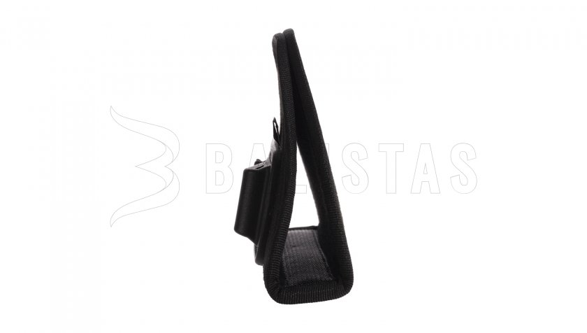 Fondina interna Falco Compact 4133