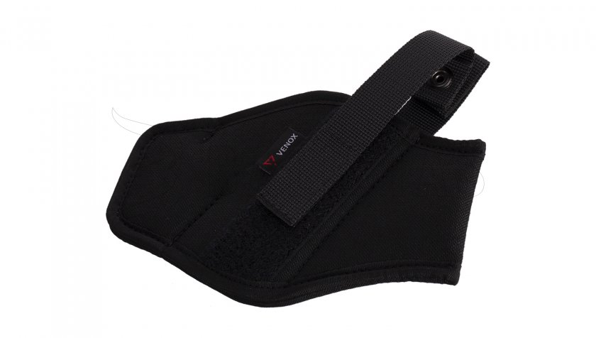 Fondina da cintura Falco Subcompact 4102