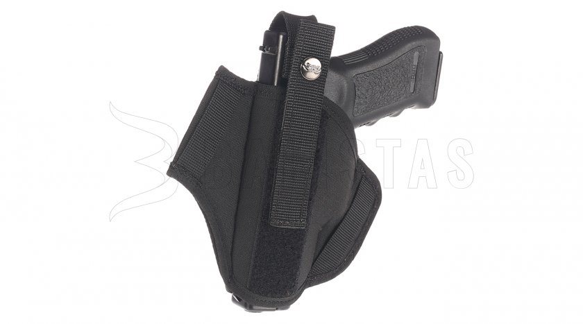 Fondina da cintura Falco Subcompact 4102