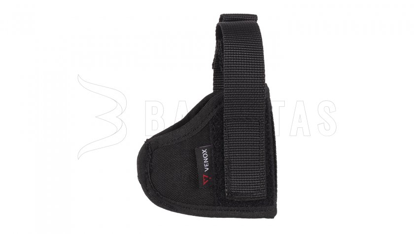 Fondina da cintura Falco Small 2 4111 stretta