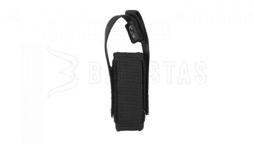 Fondina da cintura Falco Small 2 4111 stretta