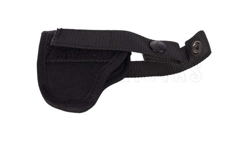 Fondina da cintura Falco Small 2 4111 stretta
