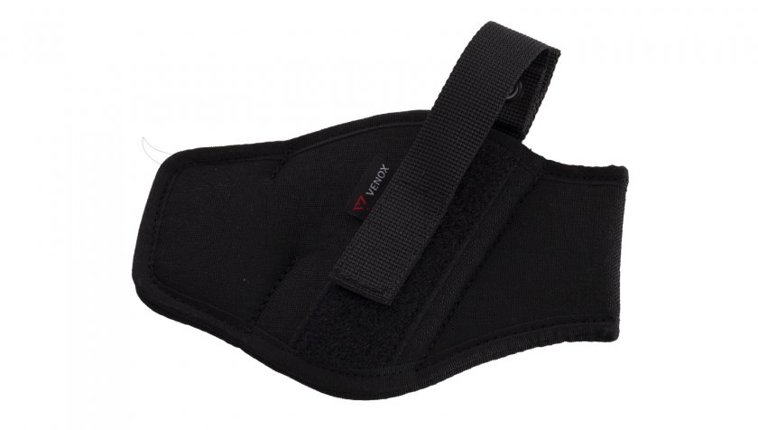 Fondina da cintura Falco Small 4102