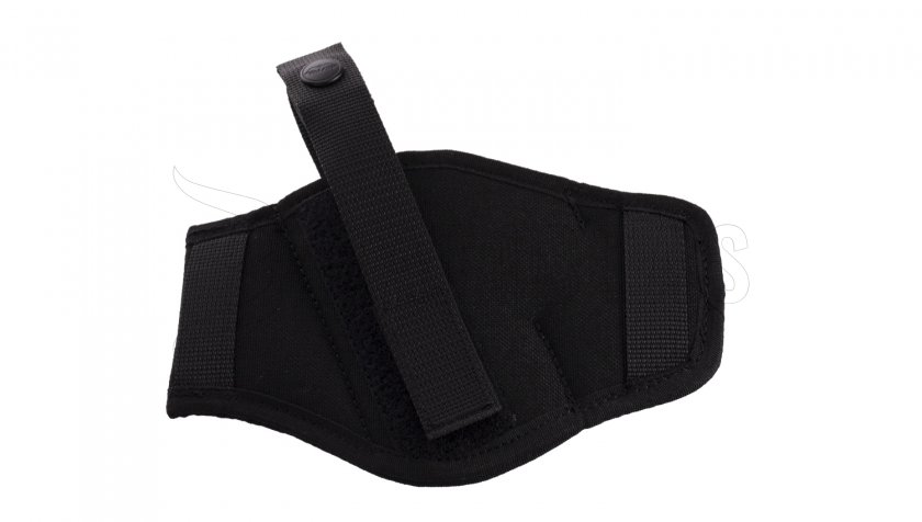 Fondina da cintura Falco Small 4102